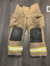 Lion apparel firefighter for sale  Sahuarita