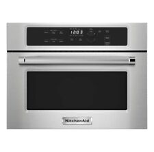 Kitchenaid 1.4 cu.ft for sale  San Diego