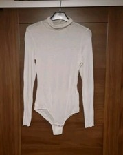 Intimissimi bodysuit cashmere for sale Intimissimi bodysuit cashmere for sale  CRAWLEY