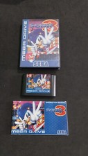 Sonic the hedgehog usato  Torino