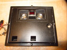 Atari space riders for sale  Ogden