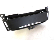 Genuine ford mondeo for sale  ROTHERHAM