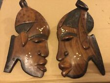 Pair nice vintage for sale  BEDFORD