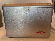 Vintage 1950 cronstroms for sale  Menifee