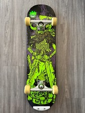Creature vikings hesh d'occasion  Pringy