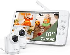 Babyphone super grand d'occasion  Saint-Quentin