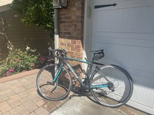 Superb specialized amira for sale  Englewood