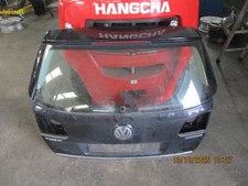 Heckklappe passat kombi gebraucht kaufen  Deutschland