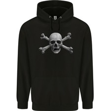 Sweat capuche hommes d'occasion  Expédié en France