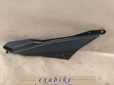 Cache lateral droit d'occasion  Languidic