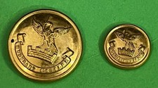Antique collectors pair for sale  LEEDS