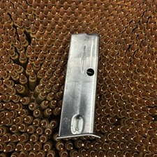 Mag bryco jennings for sale  Bartlesville