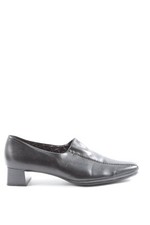 Bonne forme schlüpfschuhe gebraucht kaufen  Berlin