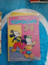 Topolino 984 con usato Topolino 984 con usato  Zenson di Piave
