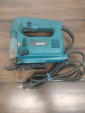 Makita jig saw for sale  Benton Harbor