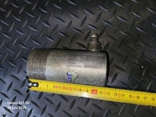 verin hydraulique double effet d'occasion  Les Mureaux