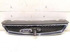 Ford focus da3 gebraucht kaufen  Delitzsch