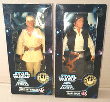 Star wars star gebraucht kaufen  Grünstadt