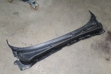 Subaru forester laubfanggitter gebraucht kaufen  Rosenfeld
