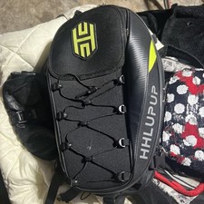Hhlupup motorcycle tail for sale  Hollywood