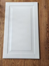 Ikea lidingo kitchen for sale  Itasca