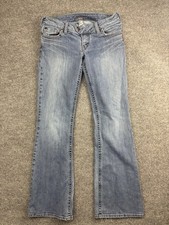 silver jeans tuesday for sale silver jeans tuesday for sale Kalispell