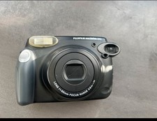 instax camera gebraucht kaufen instax camera gebraucht kaufen Duisburg