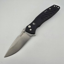Spartan blades pallas for sale  Waterville