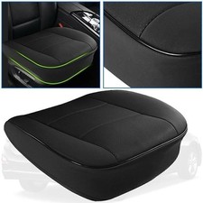 Links fahrer sitzbezüge gebraucht kaufen Links fahrer sitzbezüge gebraucht kaufen  Langenlonsheim