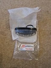 Yamaha taillight unit for sale  INVERURIE