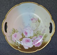 Lovely limoges signed for sale  Dallas