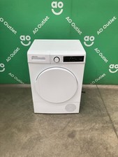 Electra heat pump for sale  CREWE
