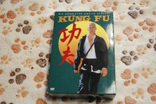 kung fu staffel gebraucht kaufen kung fu staffel gebraucht kaufen Großsolt