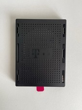 Riginal 500gb hdd gebraucht kaufen  Sangerhausen