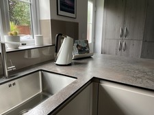 Caldeira zenith compact for sale Caldeira zenith compact for sale  MAIDSTONE