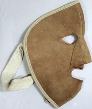 Antique vtg insane for sale  Minneapolis