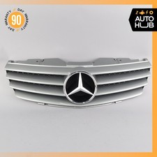Mercedes r230 sl500 for sale  Kaufman