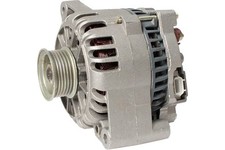 Carquest remanufactured altern d'occasion  Expédié en Belgium