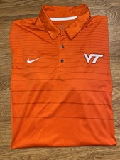 Nike dri fit for sale  Christiansburg