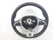 484007251r volante per usato  Ferrara