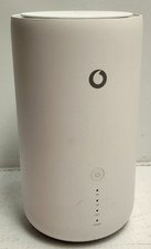 Vodafone gigacube hh500v for sale  TELFORD