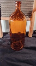1920s vintage clorox for sale  Bad Axe