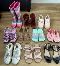Bundle job lot for sale  CONGLETON