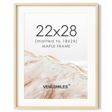 22x28 poster frame for sale  Minneapolis