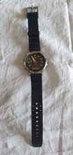 Seiko diver sport usato  Casoria