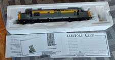 Bachmann 779 class for sale  TROWBRIDGE