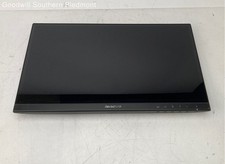 Monitor de Computador Lenovo LI2323swA 23" 1080p HDMI IPS LED - Sem Suporte - Testado comprar usado Monitor de Computador Lenovo LI2323swA 23" 1080p HDMI IPS LED - Sem Suporte - Testado comprar usado  Enviando para Brazil