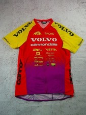 Volvo cannondale team d'occasion  Arles