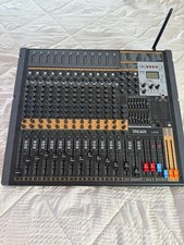 Digital mixer channel for sale  Las Vegas