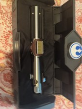 Star wars galaxy for sale  West Palm Beach